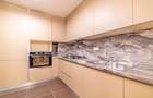Apartament cu 2 camere decomandat în Drumul Poienii - 10