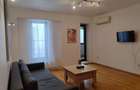 INCHIRIEZ APT 2 CAMERE LUX Cal 13 Septembrie,PROSPER MALL, LOC PARCARE - 15