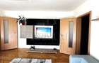 Apartament cu 3 camere semidecomandat în Semicentral - 6