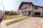 Casă individuală cu 7 camere cu Canalizare în Găvana Platou - 17