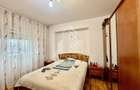 Apartament 3 camere, 2 bai, decomandat, etaj intermediar, lift, Fabric - 3
