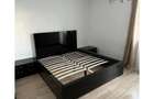 Duplex 5 camere Theodor Pallady - 1