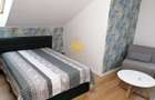 2 camere, Cartierul Europa, Eugen Ionesco, Calea Turzii, Profi - 1
