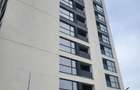 Inchiriez apart. 2 camere/ Tower Residence - 8