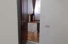 De închiriat – Apartament 2 camere ultracentral, Galați - 8