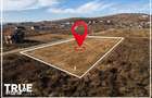 Teren intravilan de vanzare, 1000m2, Reghin! - 16