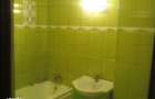 3 Camere Grivitei Metrou - 1
