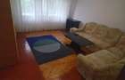Apartament cu 2 camere semidecomandat în Bucovina - 4