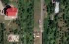 Teren Construcții de 892 mp, în Păulești - 2