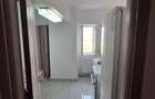 Inchiriez apartament 2 camere decomandat unirii sud - 5