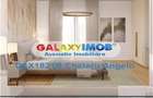 Apartament cu 2 camere decomandat în Unirii - 1