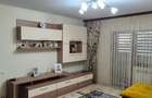 Apartament cu 2 camere decomandat în Abator - 2