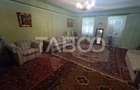 Casa saseasca plina de istorie in sat Nou judetul Sibiu - 6
