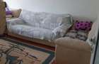 Apartament cu 2 camere decomandat în Semicentral - 2