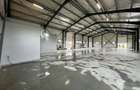 Spațiu industrial, în Exterior Vest - 3