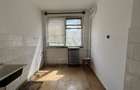 REA1019392 2 camere Tineretului - 5 minute Metrou - 8