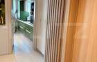 Apartament cu 2 camere decomandat în Astra - 9