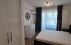 Apartament cu 3 camere decomandat în Aviației - 5