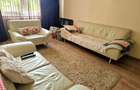 Apartament spa?ios, excelent pozi?ionat zona One?tilor, Oradea - 9