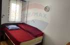 Apartament cu 3 camere decomandat în Central - 7