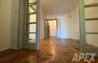 Apartament cu 3 camere semidecomandat în Grivița - 13