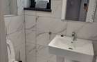 Casă individuală cu 3 camere cu Canalizare în Central - 11