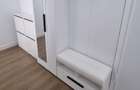 Apartament cu 2 camere decomandat în Podu Roș - 6