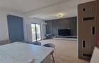Apartament 2 camere, decomandat, 68mp, zona Hanul Doctorului - 1