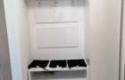 Apartament cu 2 camere semidecomandat în Obor - 5