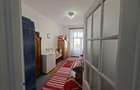 Apartament Deosebit cu 4 Camere - 129 mp Utili - Orasul de Jos - 3