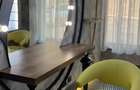 Salon de înfrumusețare de vânzare în Suceava - 4