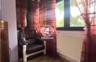 Apartament 2 camere de vanzare, decomandat, 50 mp - CUG l Planul II - 7