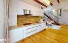 Apartament 2 cam. semidecomandat - 56 mp, Selimbar, Sibiu - 9