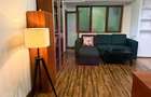 Vanzare apartament 2 camere Dristor-Mihai Bravu - 2