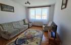 Apartament cu 3 camere Zona Rahovei - 2