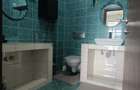 Vand apartament MOBILAT (40 mp) in Cosmopolis - 4