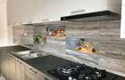Apartament cu 2 camere decomandat în Militari - 5