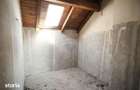 Casa / Vila de vanzare in Fratautii Vechi - 15