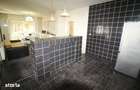 Vand vila D+P+E in Hunedoara, Spital-Str. ?tefan cel Mare, teren 335mp - 10