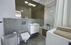Apartament cu 2 camere semidecomandat în Central - 7