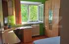 Apartament 3 camere, decomandat, 59mp, etaj 2, Nicolina - 1