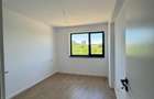 Apartament cu 3 camere semidecomandat în Măgurele - 21