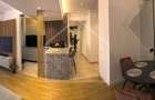 Apartament cu 3 camere decomandat în Sisești - 3
