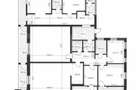 Spatiu comercial, 333 mp, zona Complexul Studentesc - 4