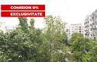 VANZARE APARTAMENT 3 CAMERE UNIRII – NERVA TRAIAN-COMISION 0% - 16