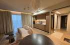 Apartament cu 2 camere în Iancu Nicolae - 2