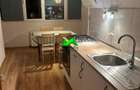 Apartament de inchiriat 3 camere Sibiu Terezian - 2