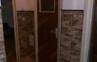 Apartament cu 2 camere decomandat în Lujerului - 8
