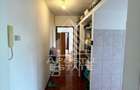 Apartament cu 4 camere semidecomandat în Take Ionescu - 11