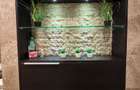 Apartament 2 camere , Bld. Decebal , etaj 1 - 2